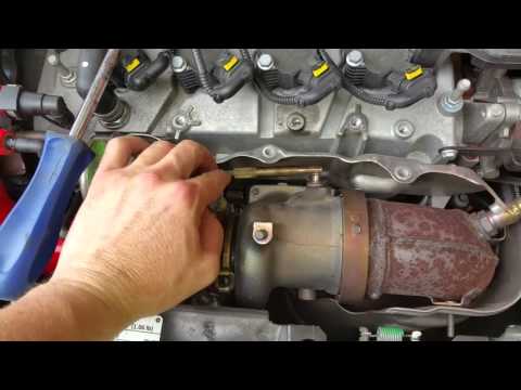 See U0056 repair manual
