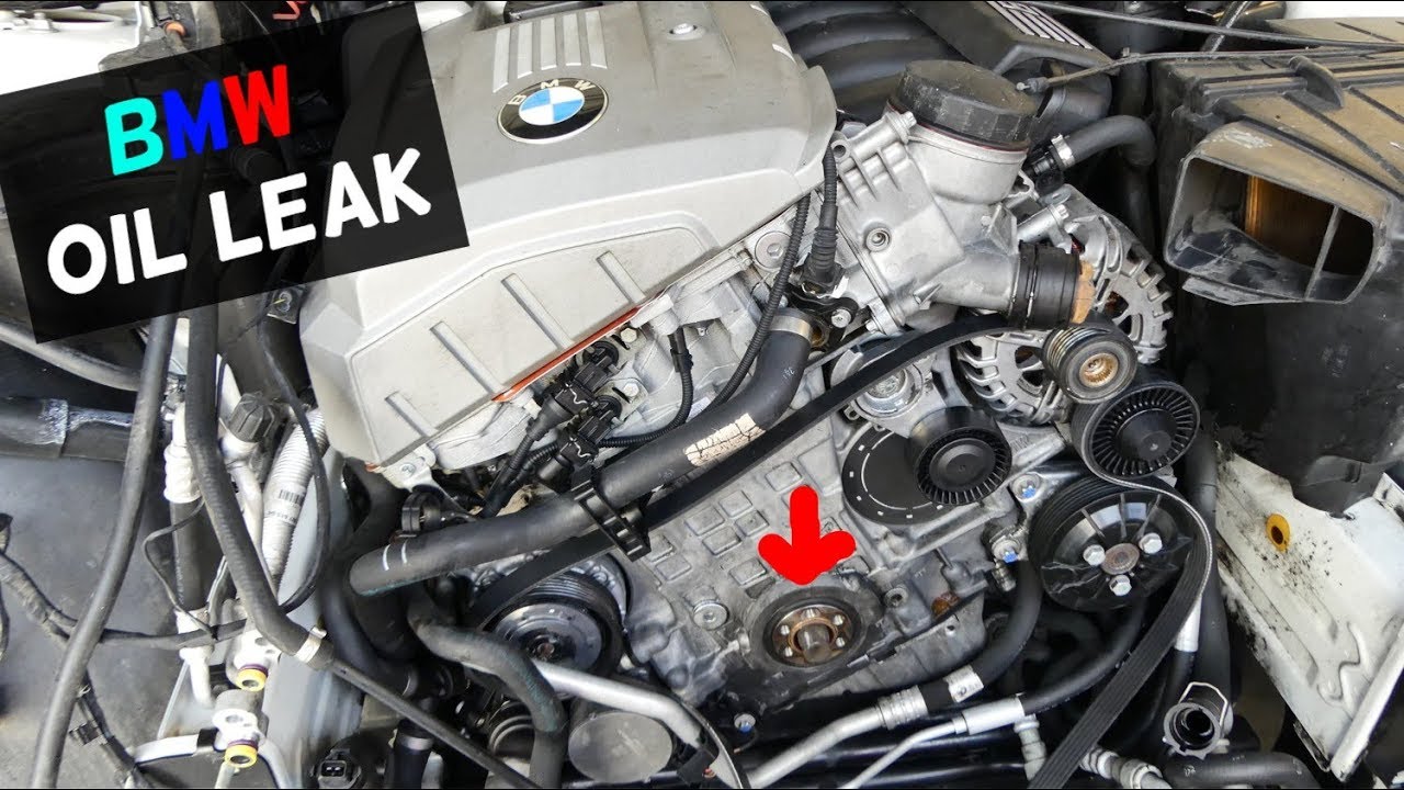 See U0056 in engine