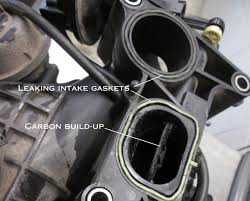 See U0056 in engine